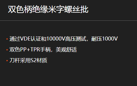 QQ图片20231107134306.png