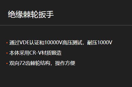 QQ图片20231107135324.png