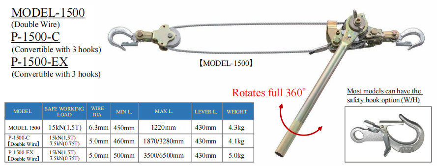 1.5吨紧线器.png